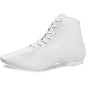 Diamant Unisex Showdance-boot “Garda” 222-509-680