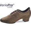 Diamant VarioPro dames Flexibele Trainingsschoenen met Split Zool 189-234-671