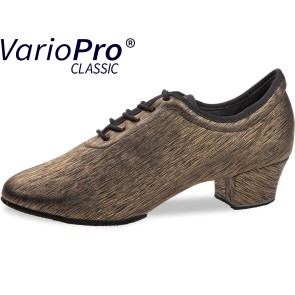 Diamant VarioPro dames Flexibele Trainingsschoenen met Split Zool 189-234-671