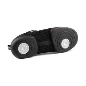 pdgrtrainer01_3289_site