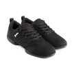 pdgrtrainer01_3298_site