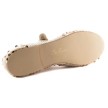 pdballerina02_3721_site