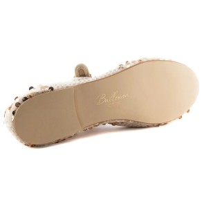 pdballerina02_3721_site