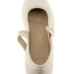 pdballerina_3777_site