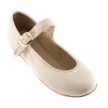 pdballerina_3734b_site