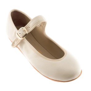 pdballerina_3734b_site