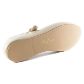 pdballerina_3749b_site