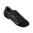 pd-noire-trainer_4005_site