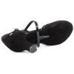 pd500_9922_site