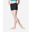 LUB395_2-lub395-lulli-high-waist-dance-shorts-diamanta