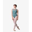 Lulli Hannah LUB920 dames Danspak