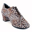 pd_leopard_cuban_3153_site