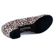 pd_leopard_cuban_3154_site