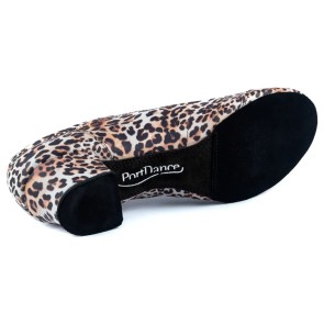 pd_leopard_cuban_3154_site