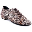 pd_leopard_trainer_3163_site
