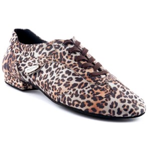 pd_leopard_trainer_3163_site