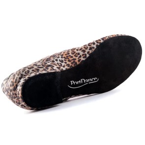 pd_leopard_trainer_3165_site