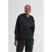 Urban Classics Ladies Fluffy Hoody TB7105