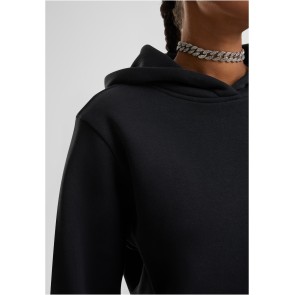 TB7105_Mw7-00007