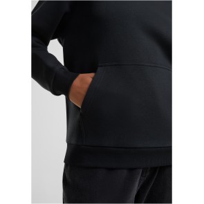 TB7105_Mw8-00007