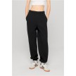 Urban Classics dames Fluffy Sweatpants TB7107