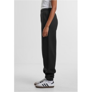 TB7107_Mw4-00007