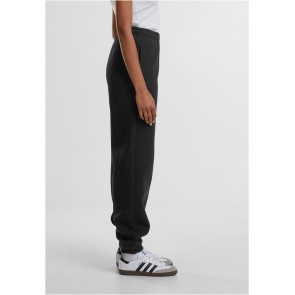 TB7107_Mw5-00007