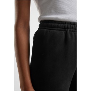 TB7107_Mw7-00007
