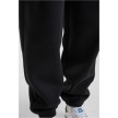 TB7107_Mw8-00007