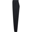 TB7107_P4-00007