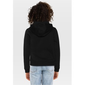 UCK7898_Mw2-00007