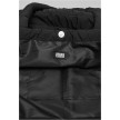 TB7202_Pw7-00007