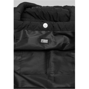 TB7202_Pw7-00007