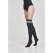 TB761_M7-00605-black-black-black-grey