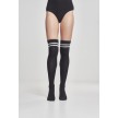TB761_M9-00605-black-black-black-grey