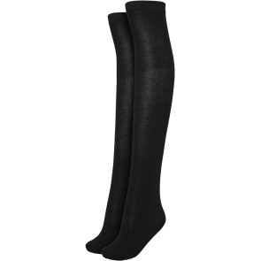 TB761_P3-black-black