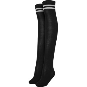 TB761_P3-black-grey