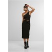TB7706_Mw12-00007