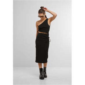 TB7706_Mw12-00007
