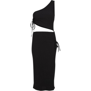 TB7706_P1-00007