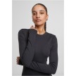 TB7784_Mw17-00007
