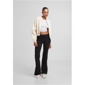 TB7733_Mw12-00007