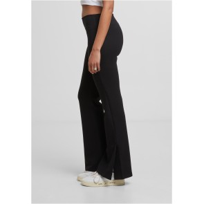 TB7733_Mw4-00007