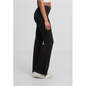 TB7733_Mw5-00007