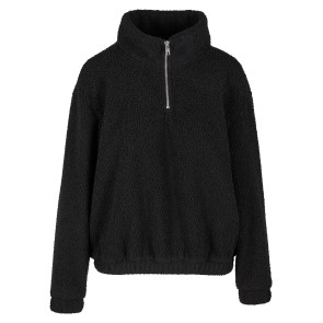 TB8110_P1-00007