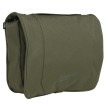 Urban Classics Toilettas Groot BD8061