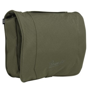 Urban Classics Toilettas Groot BD8061