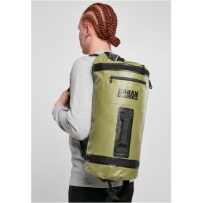 TB5208_Mw15-00176
