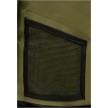 TB5208_P9-00176