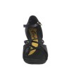 Capezio Diane